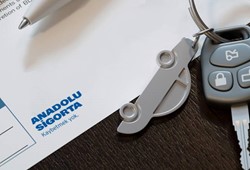 Anadolu Sigorta’dan Dev Kâr! 2026 Yılı İlk Çeyrek Bilançosu Duyuruldu