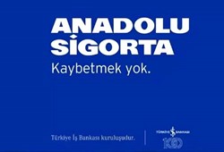 anadolu-sigortada-ust-yonetimde-iki-yeni-atama.jpg