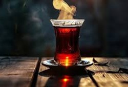 Analiz sonuçları şoke etti: Türkiye’nin en çok satan çay markasında tehlike