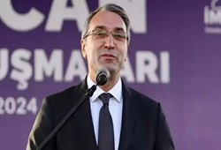 Anjiyo Sonrası Şok Gelişme! Mahir Polat’a Cezaevi Yolu!