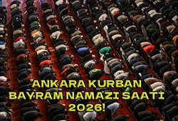 ankara-bayram-namazi-saat-kacta-2026-adim-adim-bayram-namazi-nasil-kilinir.jpg
