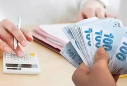 Ankara kulisleri hareketli: Erken emeklilik için tarih verildi