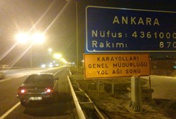 ankarada-sokaga-cikma-yasagi-mi-var-iletisim-baskanligindan-flas-nato-zirvesi-aciklamasi.jpg