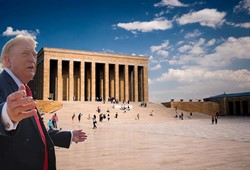 ankarada-tarihi-zirve-oncesi-kirmizi-alarm-trumpin-kalacagi-otel-ve-gecmis-turkiye-ziyaretleri.jpg