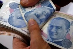 Ankara’dan çıkan karar yatırımcıyı şaşırttı: Piyasalar karıştı