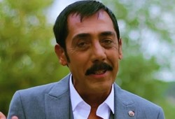 Ankaralı Turgut'un vasiyeti yürekleri dağladı