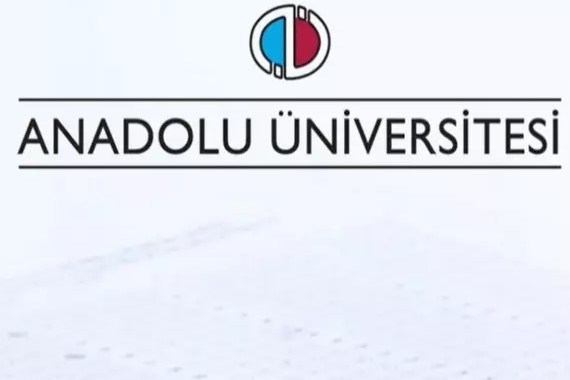 AÖF kayıt yenileme nasıl yapılır, ücreti ne kadar?