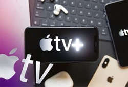 apple-aboneliklerine-zam-geldi-fiyatlar-yuzde-20ye-varan-oranda-artti.jpg