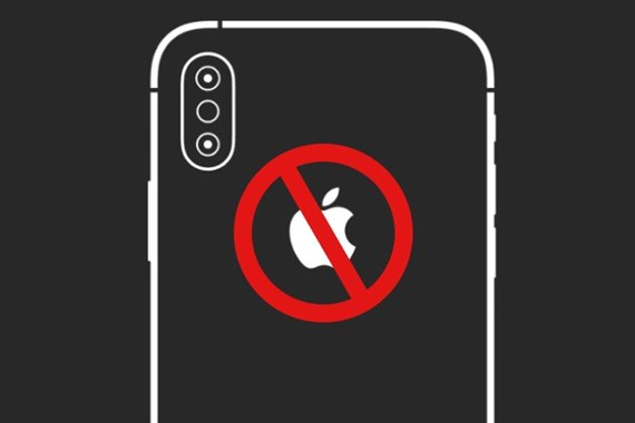 Apple İsrail malı mı? Apple İsrail'i destekliyor mu? Iphone 16 boykot mu?