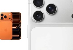 apple-turkiye-mayis-2026-guncel-fiyat-listesi-iphonelara-ne-kadar-zam-geldi.jpg