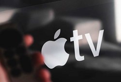 apple-turkiyede-paketi-buyutuyor-icloud-abonelerine-apple-tv-geliyor.jpg