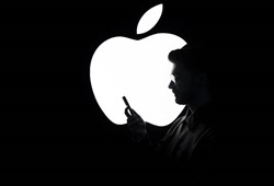 appledan-dev-zam-dalgasi-tum-urunlerin-fiyati-yuzde-30-firladi-iste-cepleri-yakacak-yeni-liste.jpg