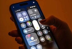 Apple’dan Türkiye dahil 4 ülke için uyarı geldi