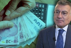 ara-zam-geliyor-mu-ak-partiden-net-aciklama-geldi.jpg