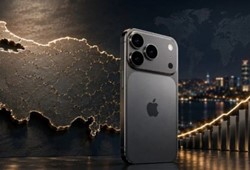 araba-gibi-iphone-kiralama-donemi-basliyor-24-ay-taksit-yapilacak.jpg