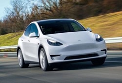 Arabanızın frenleri aniden tutmazsa: Hayatta kalmanız için tek yöntem!