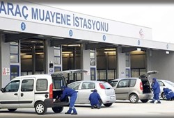 arac-muayenesinde-20-yil-sonra-koklu-degisiklik.jpg