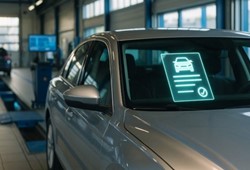 Araç sahipleri dikkat! Muayene sisteminde yeni dönem başladı