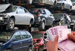 arac-sahiplerine-buyuk-mujde-eskisini-verene-sifir-otomobil-geliyor.jpg