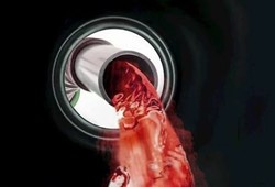 Dizel fiyatları rekor kırınca karar değişti: İşte yeni uygulama