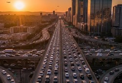 Araç sahiplerine yeni duyuru: Eski model kullananlar için son fırsat