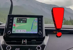 araclarda-multimedya-ekrani-yasak-mi-2026-guncel-trafik-kurallari-ve-cezalari.png