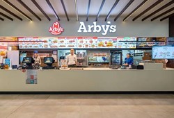 arbys-boykot-listesinde-mi-israil-baglantisi-var-mi-marka-kime-ait.jpg