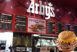 arbys-boykot-mu-arbys-turk-mali-mi-sahibi-kimdir.jpg