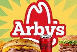 arbys-boykot-mu-arbysin-sahibi-kimdir.jpg