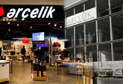 arcelik-satildi-mi-ismi-mi-degisti-69-yillik-dev-marka-hakkinda-radikal-karar.jpg