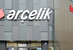 arcelikte-yeni-donem-basliyor-dunya-deviyle-yollar-ayrildi.jpg