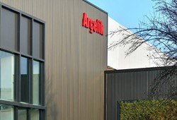 arcelikten-72-milyon-euroluk-yatirim-avrupada-dev-hamle.jpg