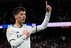 Arda Güler Süper Lig’e geri dönüyor! İşte tüm detaylar