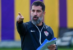 Arda Turan anlaştı: İmzalar atılıyor
