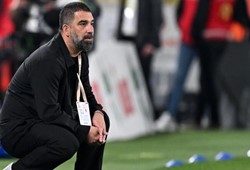 arda-turan-eyupspora-veda-etti-yeni-adresi-belli-oldu.jpg