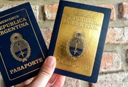 arjantin-cok-ucuza-vatandaslik-veriyor-altin-pasaport-basladi.jpg