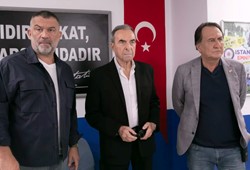 Arka Sokaklar Bitti mi? Arka Sokaklar Yeniden Başlayacak mı?