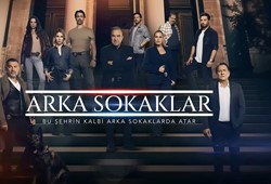arka-sokaklar-final-tarihi-ne-zaman-kacinci-bolumde-bitecek-2026.jpg