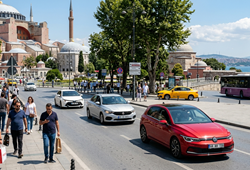 artik-sadece-ikinci-elini-alabileceksiniz-unlu-otomobil-devinden-radikal-karar.png