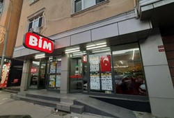 BİM'den Dev Bankacılık Hamlesi! BİM Banka mı Kuruyor, Adı Ne Olacak?