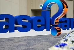 aselsan-satiliyor-mu-iddialara-net-yanit.jpg