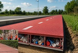 asfalt-ve-betona-son-218-bin-plastik-bardak-ile-yol-yaptilar.jpg