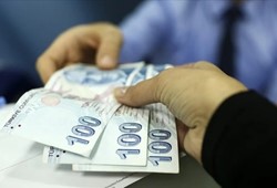 Emekliye yapılacak zam ortaya çıktı! Asgari ücret düzenlemesi etkili oldu