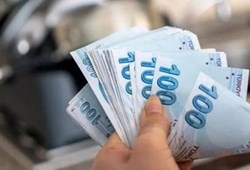Asgari ücret zammı ne kadar olacak? İşte konuşulan rakamlar