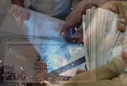 Asgari ücrete ara zam mı geliyor? İlk açıklama geldi