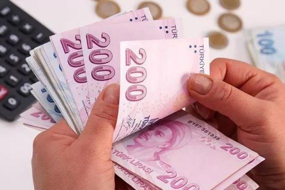 Asgari ücrete ara zam yapılacak mı?