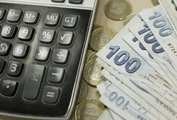 Asgari ücretin açıklanacağı tarih belli oldu