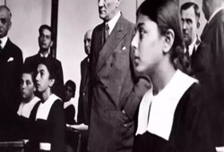 Atatürk’ün Sır Günlüğü! Karlsbad’da Yazılan Gizemli Notlar!