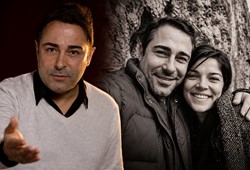 atilla-tasin-kizi-sezen-tas-neden-oldu-sezen-tas-kimdir-kac-yasindaydi.jpg