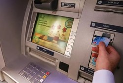 ATM çilesi! Para çekme limiti arttı ama yeni sorun çıktı